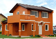 Ella - House for Sale in Imus City